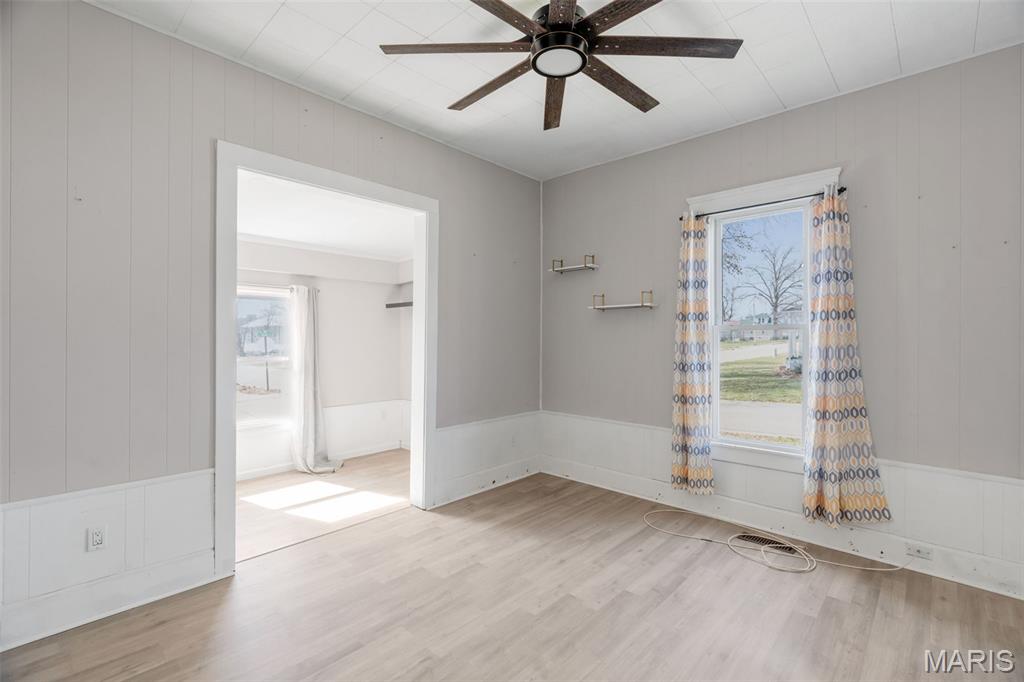 Koenigs 2nd Add Wentz - Residential