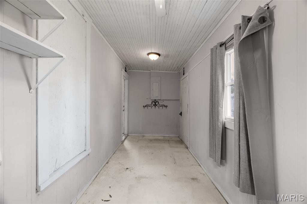 Koenigs 2nd Add Wentz - Residential