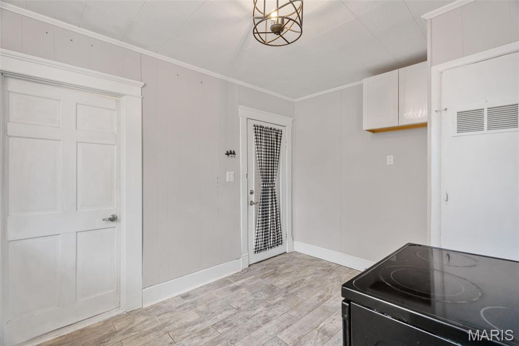 Koenigs 2nd Add Wentz - Residential