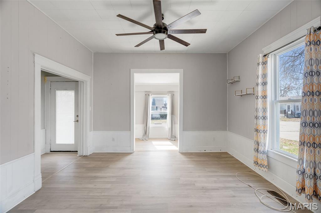 Koenigs 2nd Add Wentz - Residential