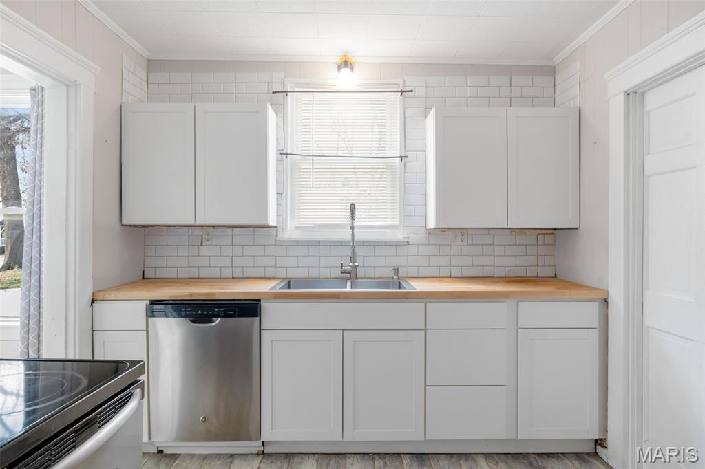 Koenigs 2nd Add Wentz - Residential