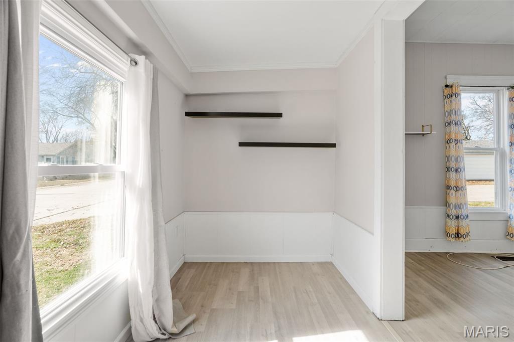 Koenigs 2nd Add Wentz - Residential