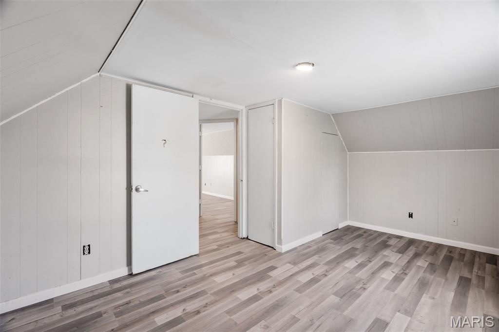 Koenigs 2nd Add Wentz - Residential