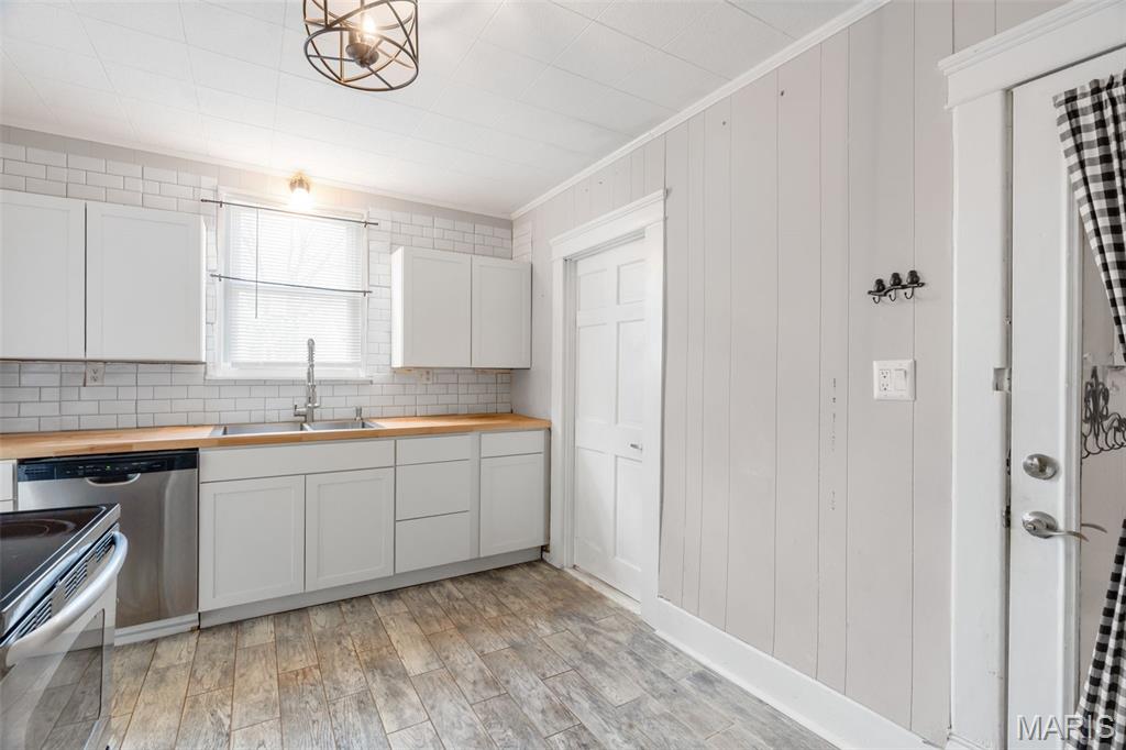 Koenigs 2nd Add Wentz - Residential