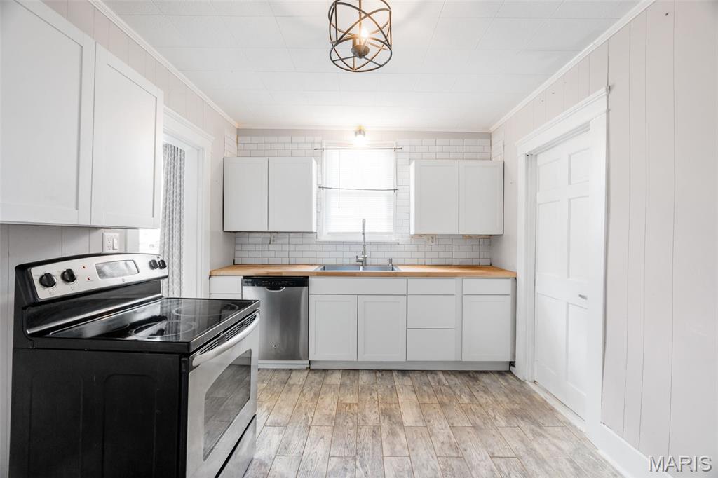 Koenigs 2nd Add Wentz - Residential