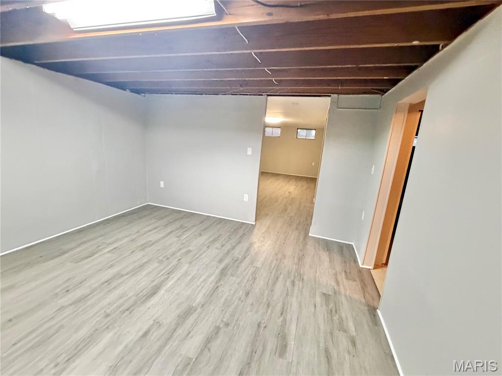 Foxrun 3 - Residential