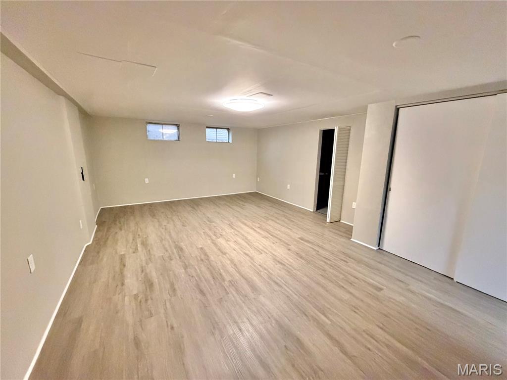 Foxrun 3 - Residential