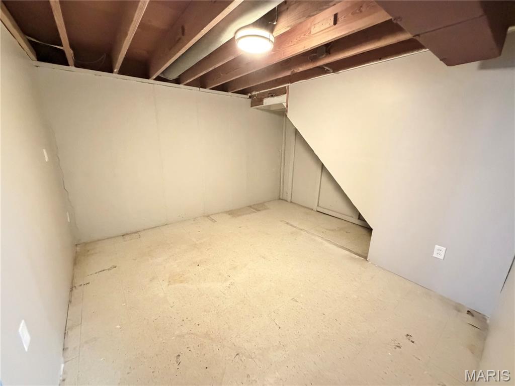 Foxrun 3 - Residential