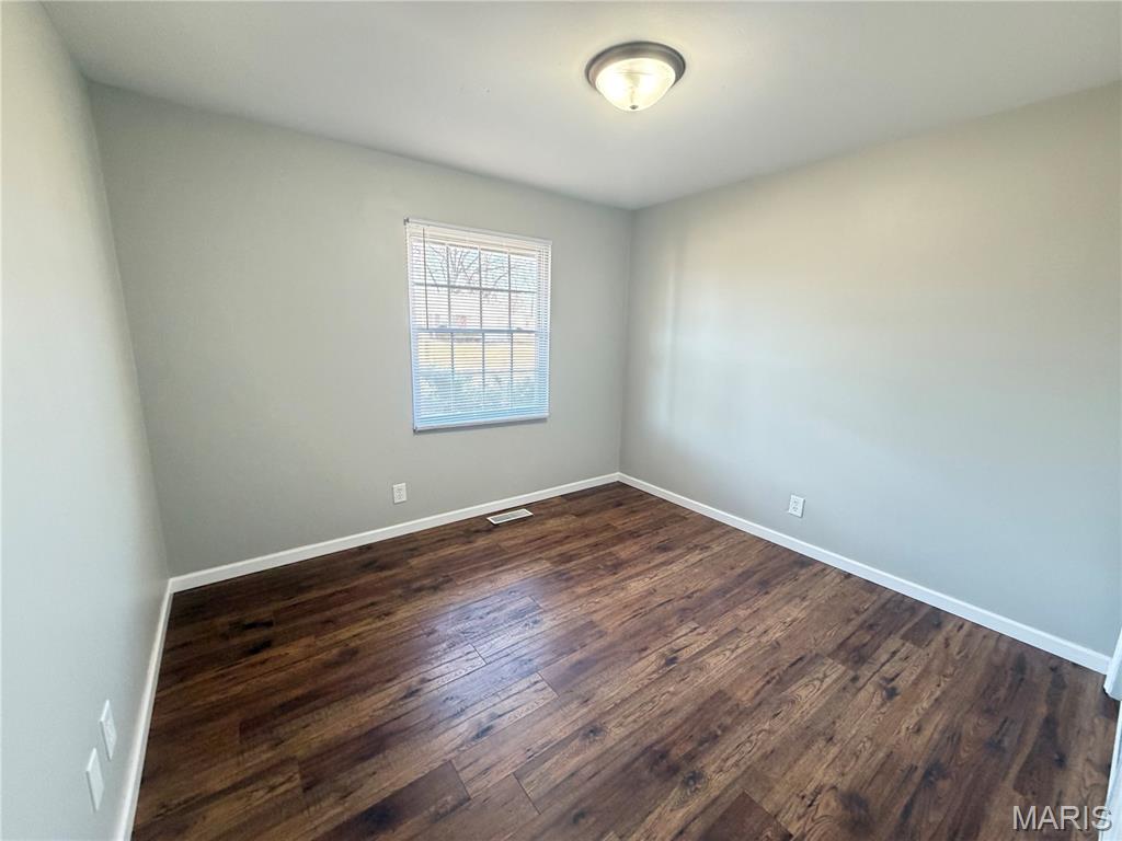 Foxrun 3 - Residential