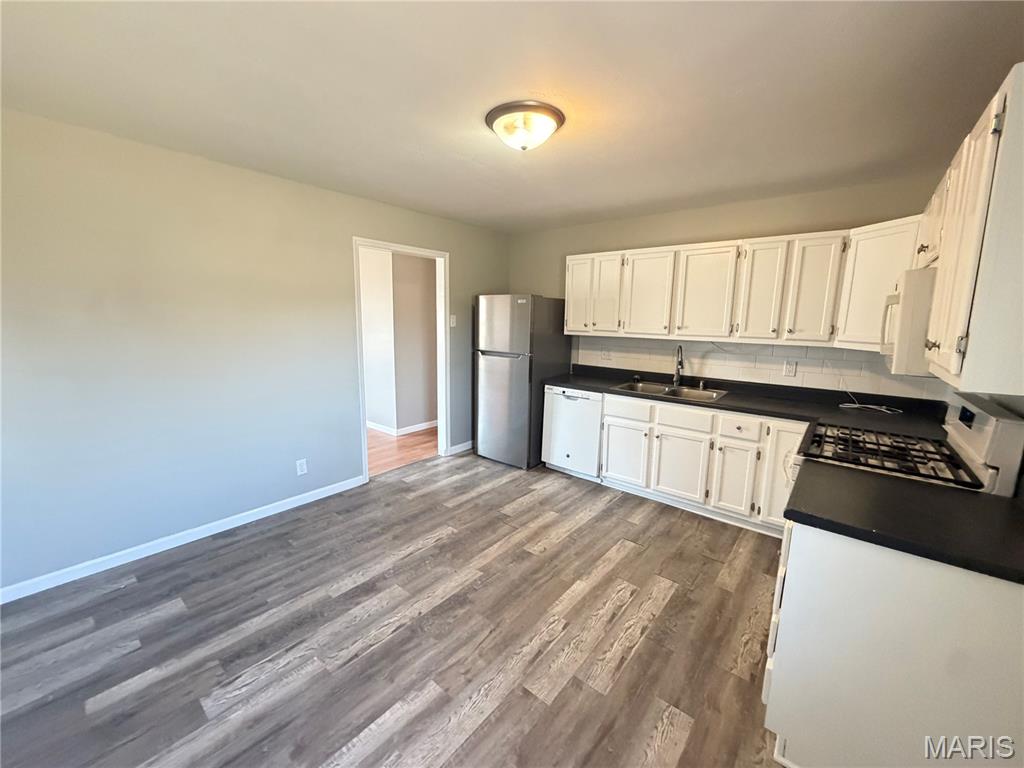 Foxrun 3 - Residential