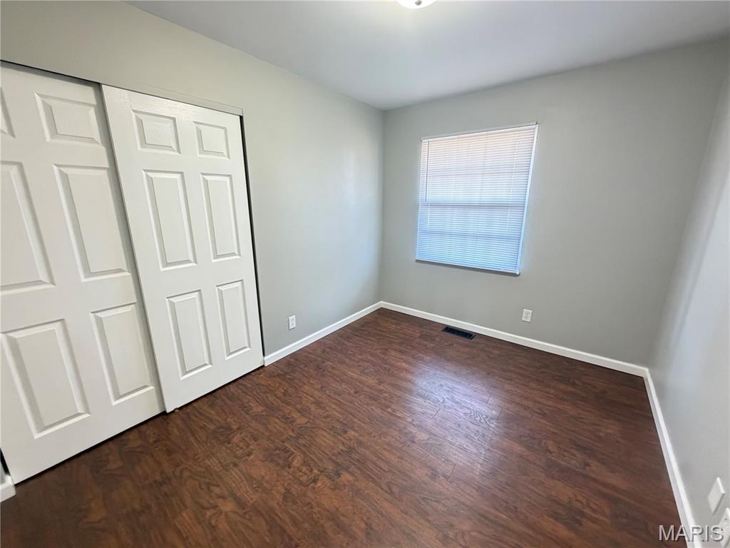 Foxrun 3 - Residential