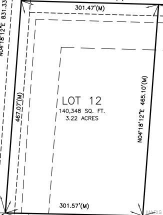 11300 Windsor Place Drive