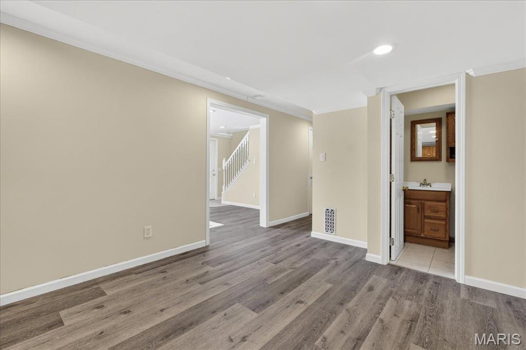 Pierremont 2 - Residential