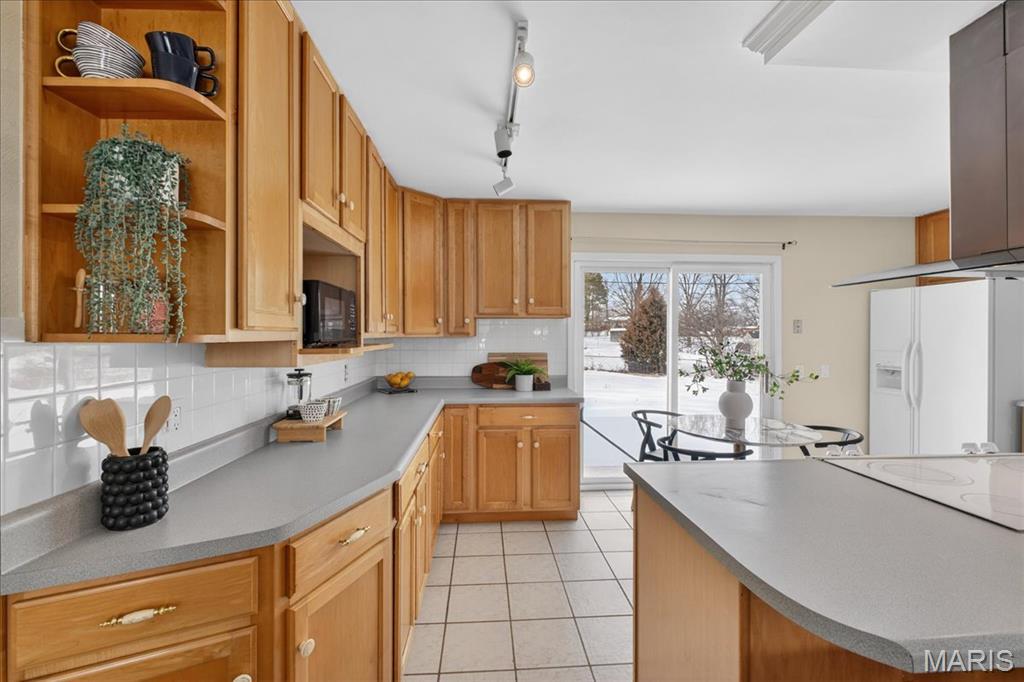 Pierremont 2 - Residential