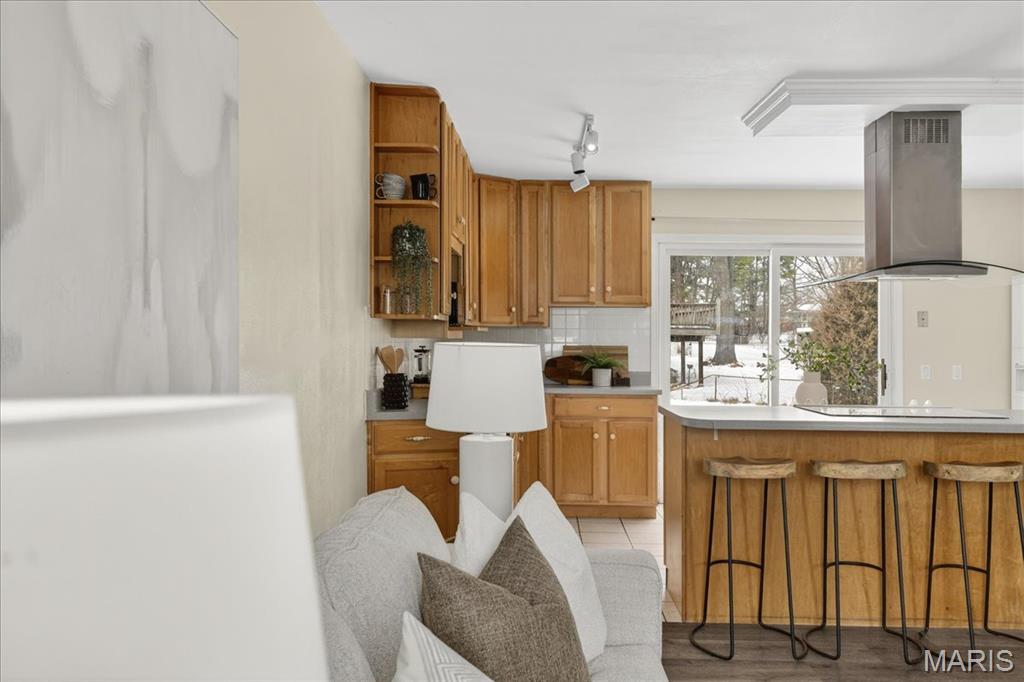 Pierremont 2 - Residential