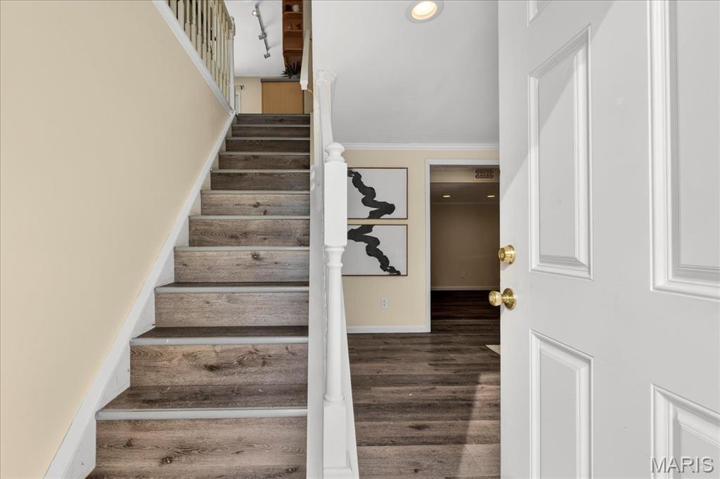 Pierremont 2 - Residential