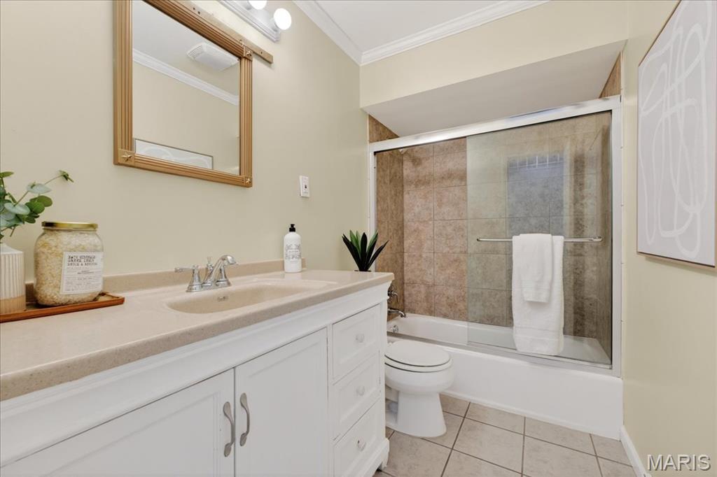 Pierremont 2 - Residential