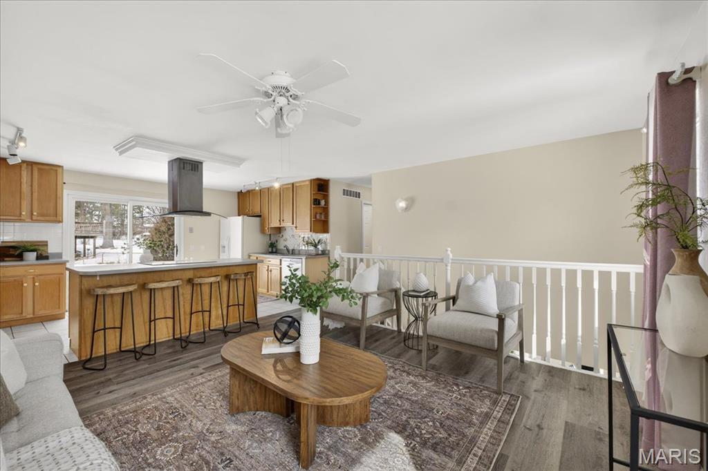 Pierremont 2 - Residential