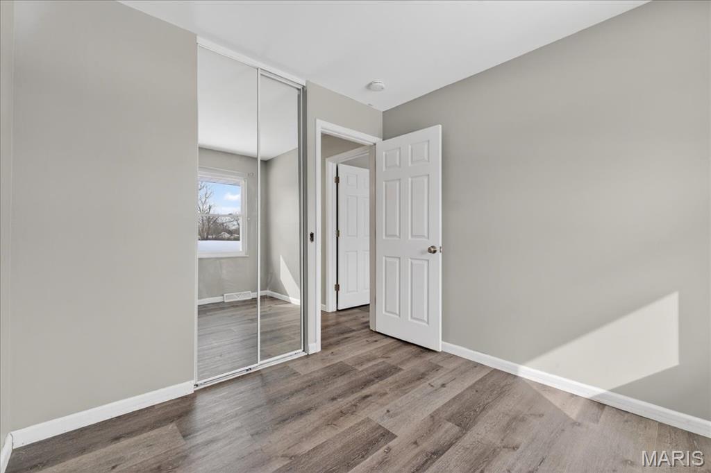 Pierremont 2 - Residential