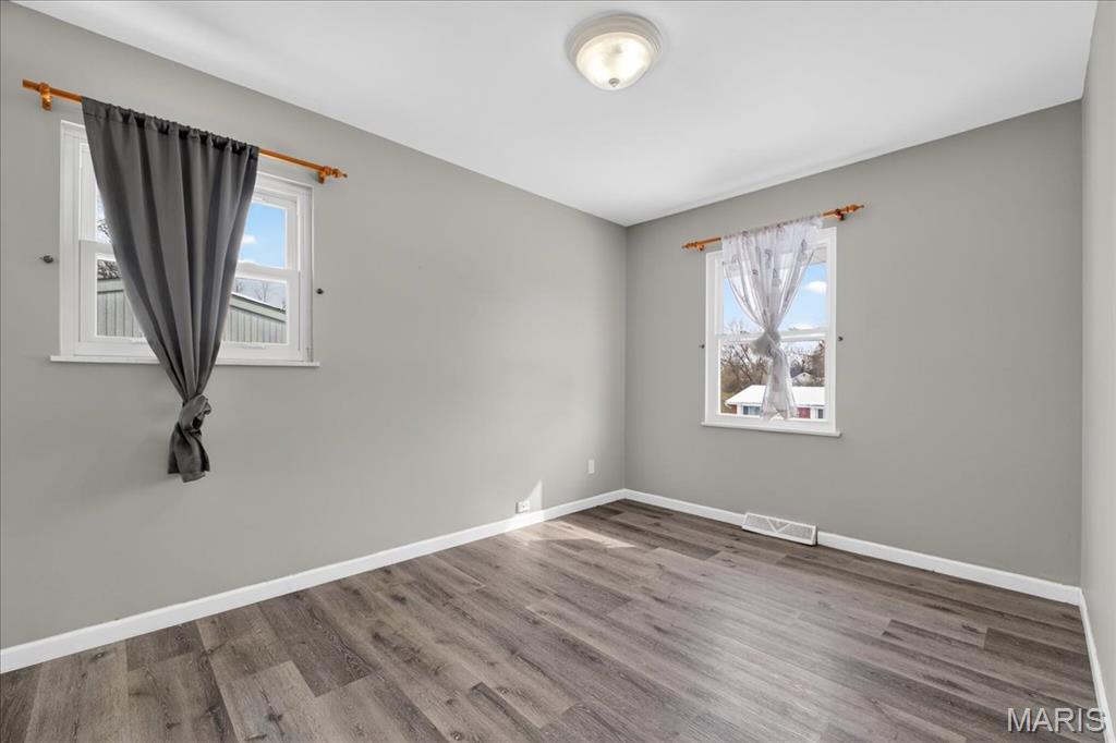 Pierremont 2 - Residential