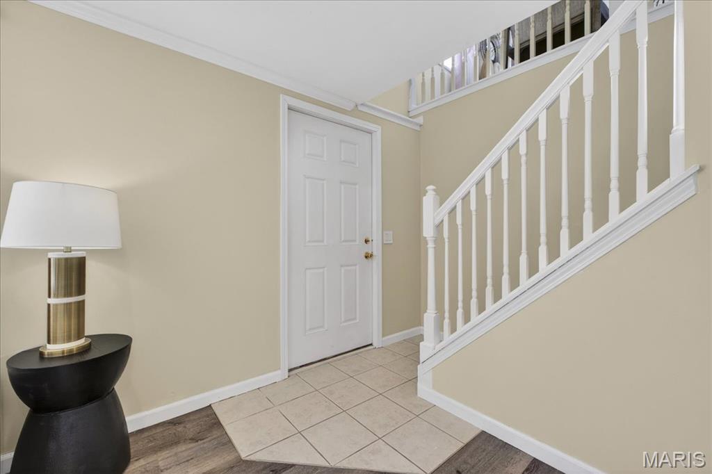 Pierremont 2 - Residential