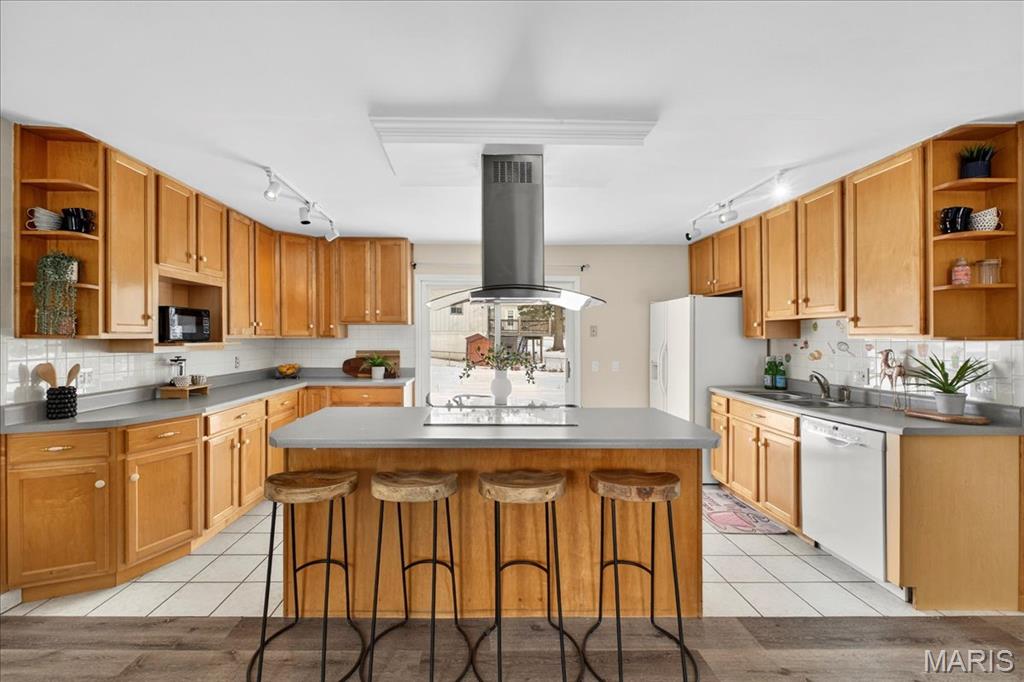 Pierremont 2 - Residential