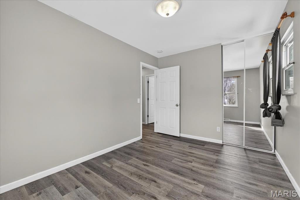 Pierremont 2 - Residential