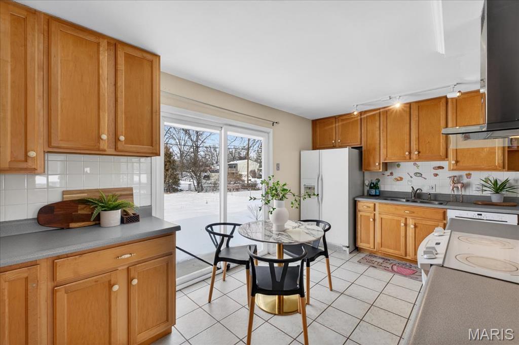 Pierremont 2 - Residential