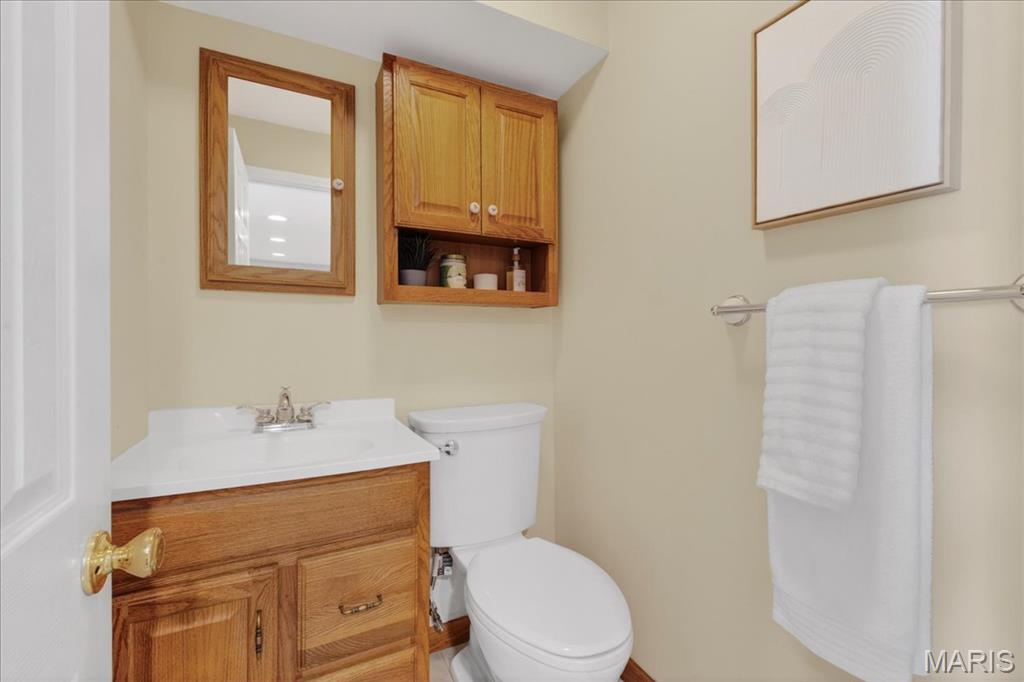 Pierremont 2 - Residential