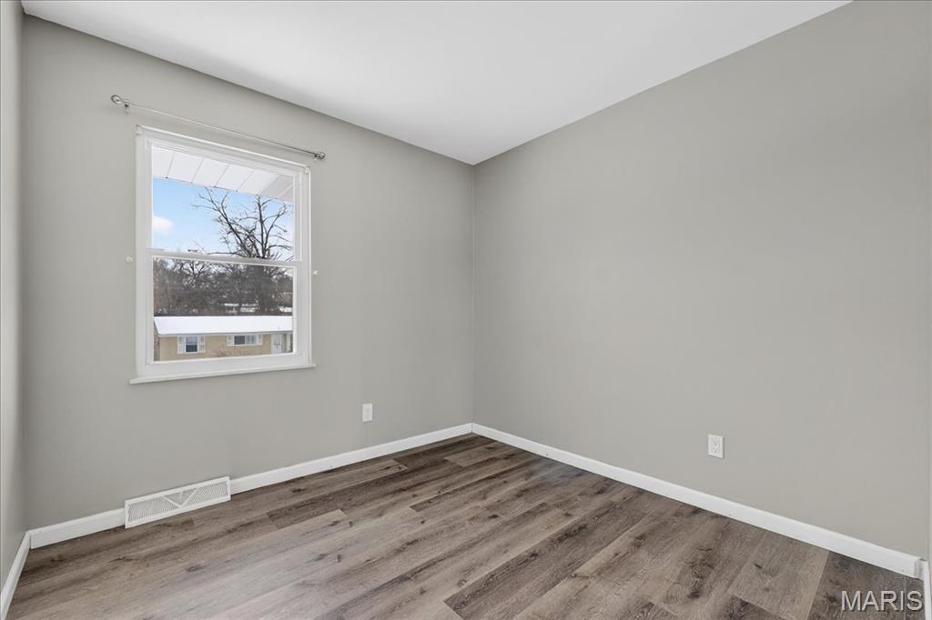 Pierremont 2 - Residential