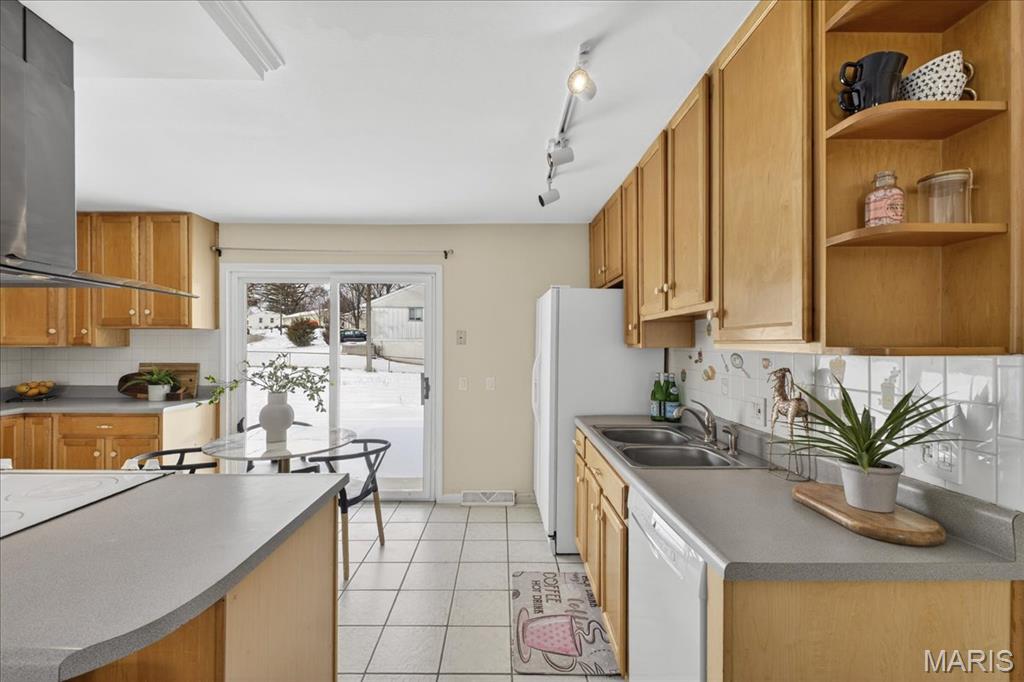 Pierremont 2 - Residential