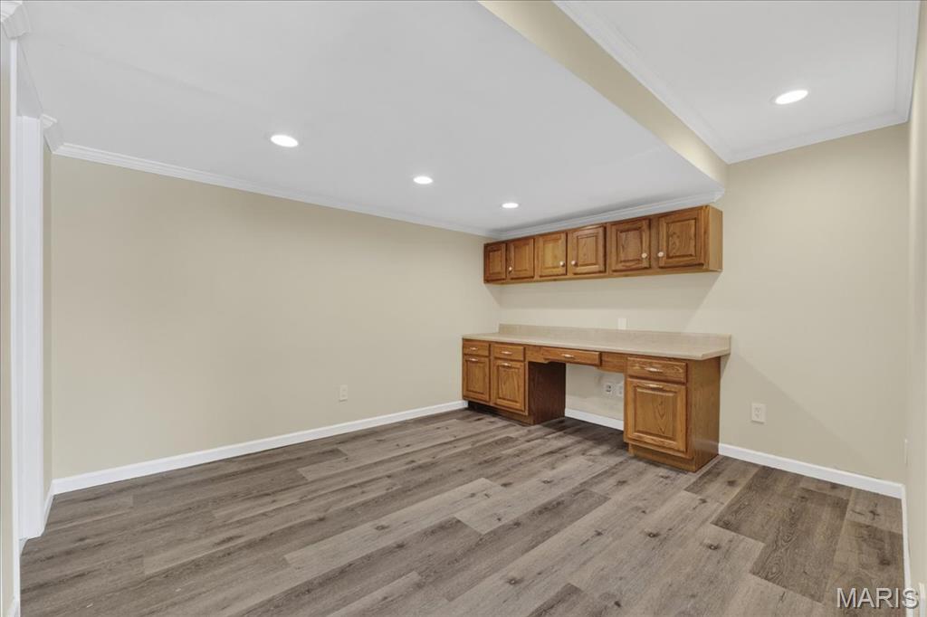 Pierremont 2 - Residential