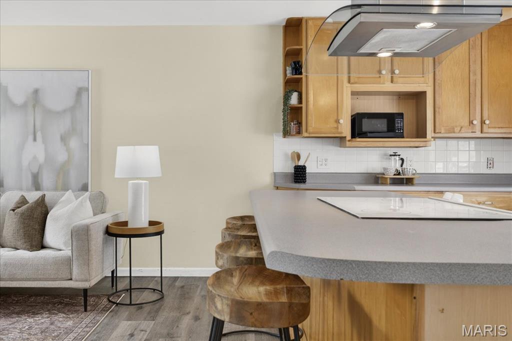 Pierremont 2 - Residential