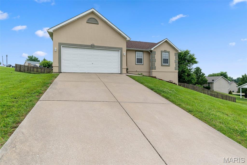 12 Michelle Drive
