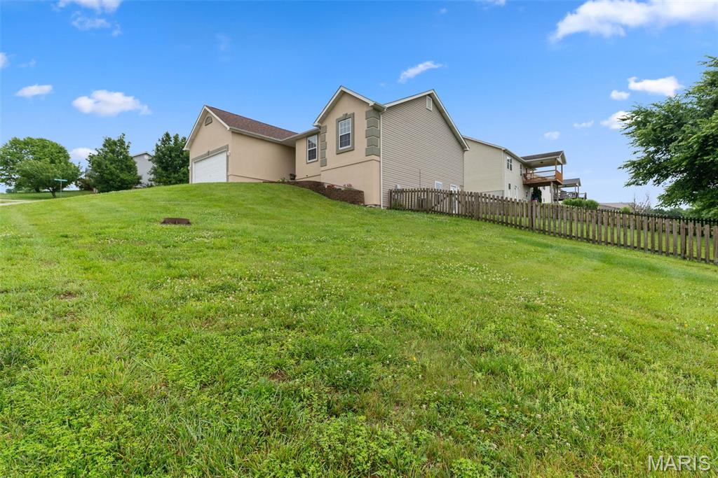 12 Michelle Drive
