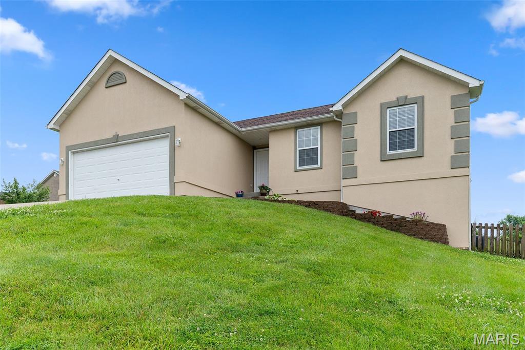 12 Michelle Drive