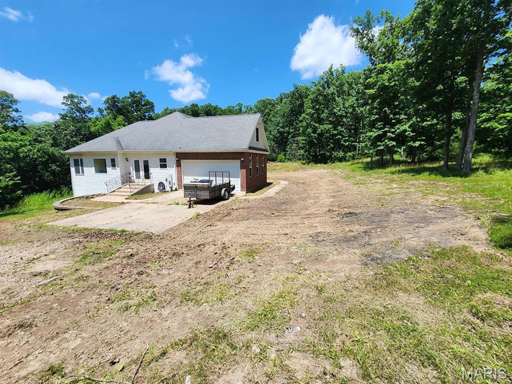 24479 Schuetzenground Road