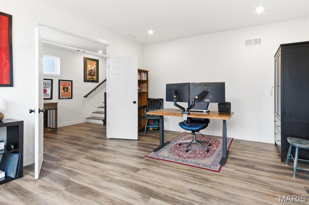 16503 Honey Locust Drive