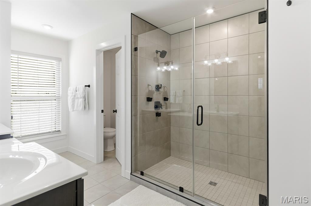 Townes At Wildhorse Village The - Residential