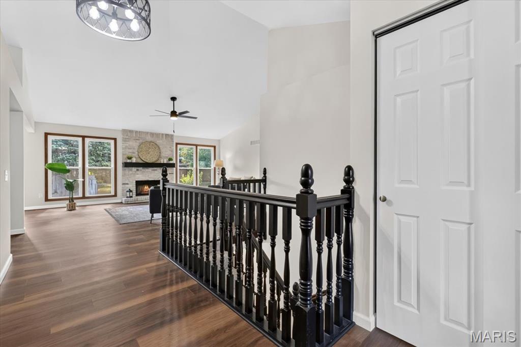 4116 Joyful Court
