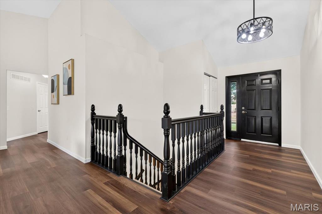 4116 Joyful Court