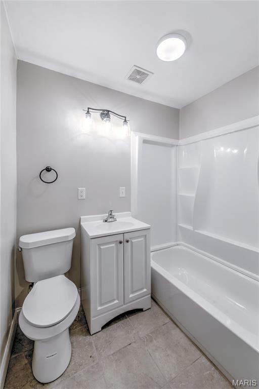 Allens Add - Residential Income