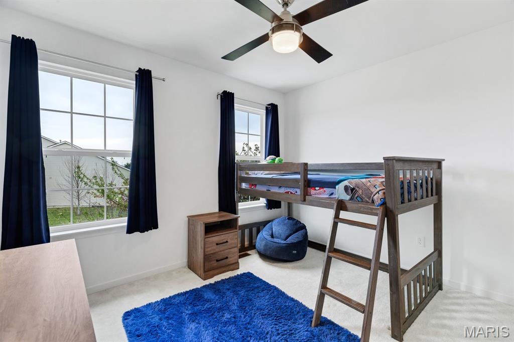 Vlgs Of Provence #1 - Residential