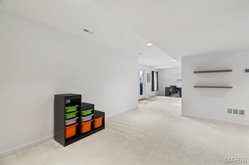 Vlgs Of Provence #1 - Residential