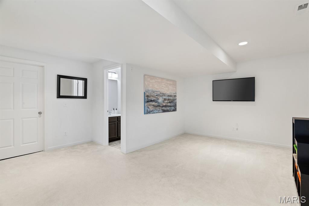 Vlgs Of Provence #1 - Residential