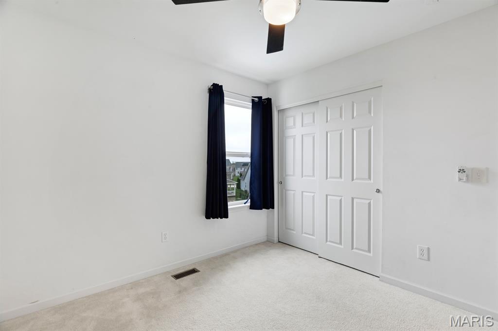 Vlgs Of Provence #1 - Residential