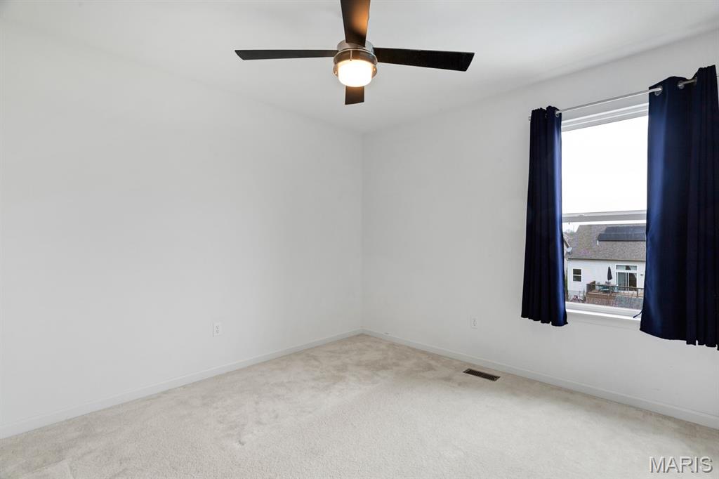 Vlgs Of Provence #1 - Residential