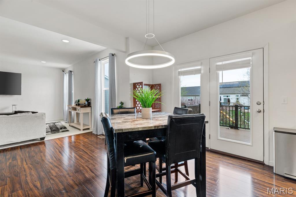 Vlgs Of Provence #1 - Residential