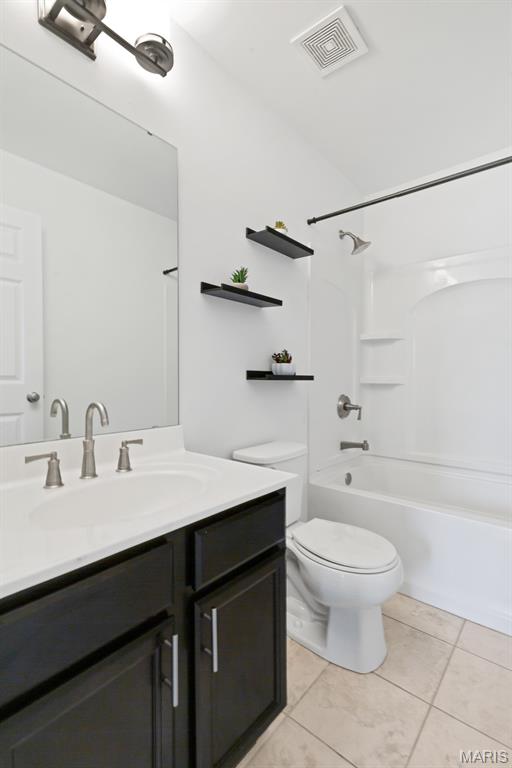 Vlgs Of Provence #1 - Residential