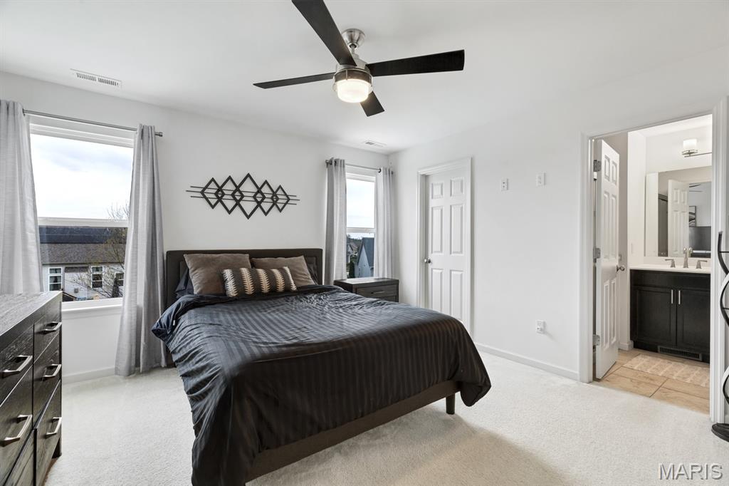 Vlgs Of Provence #1 - Residential